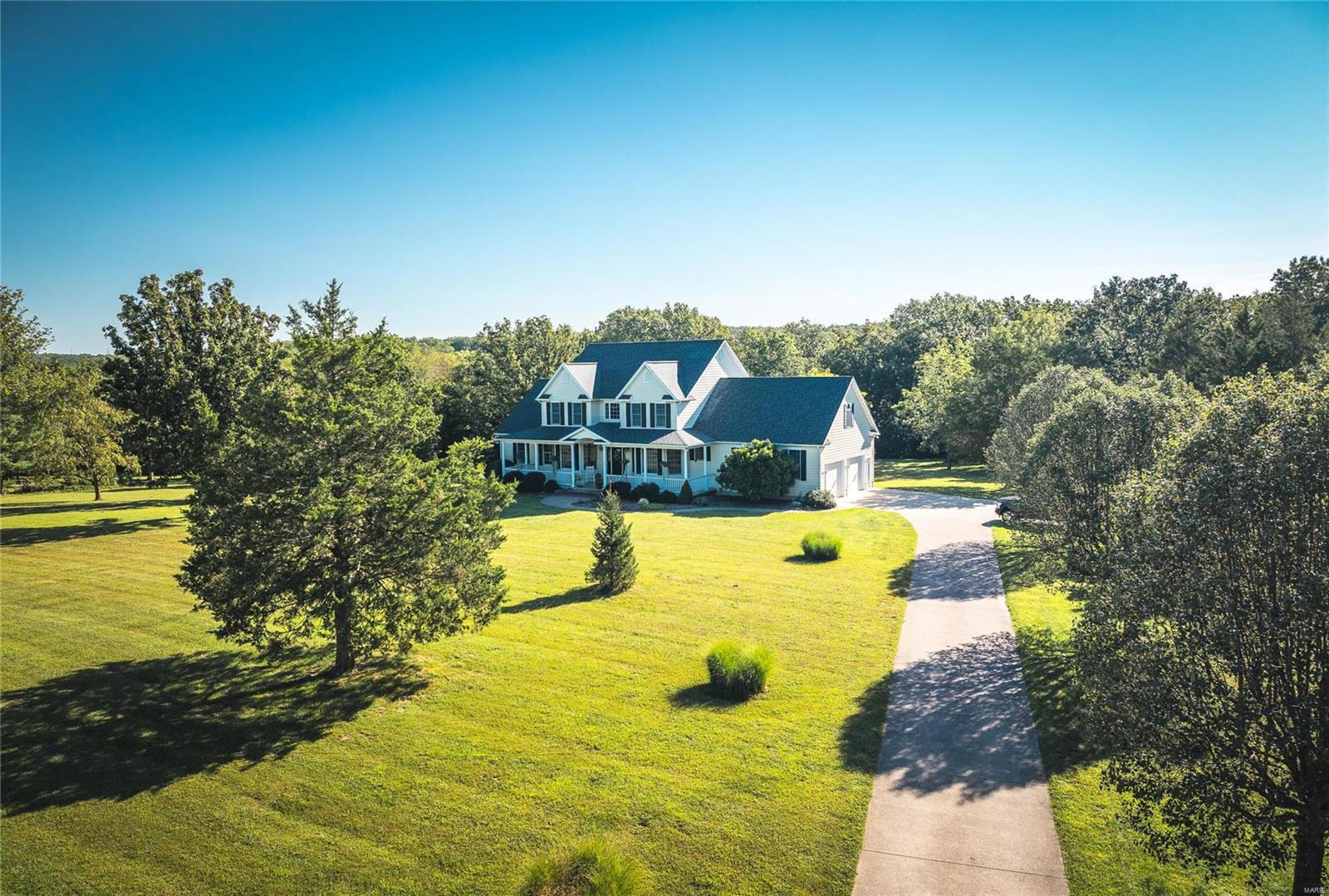 10289 Cedar Ridge Drive