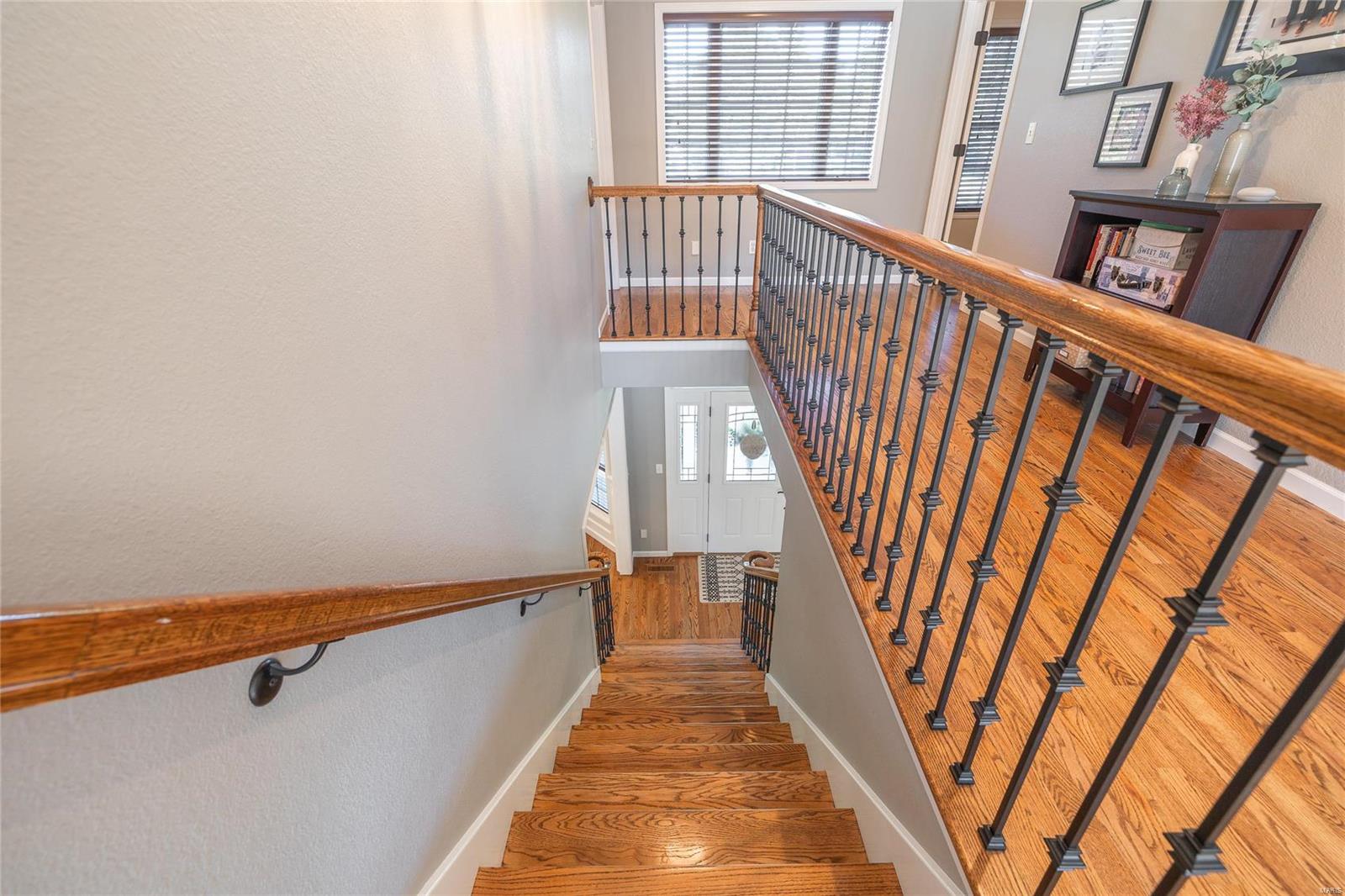 10289 Cedar Ridge Drive