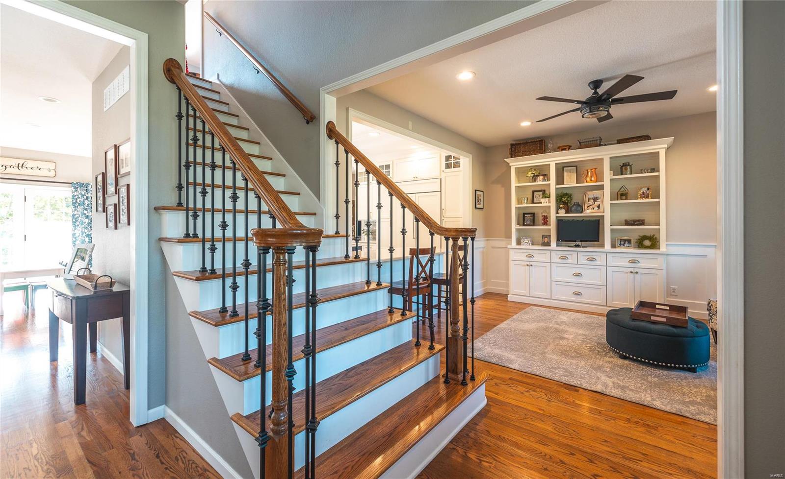 10289 Cedar Ridge Drive
