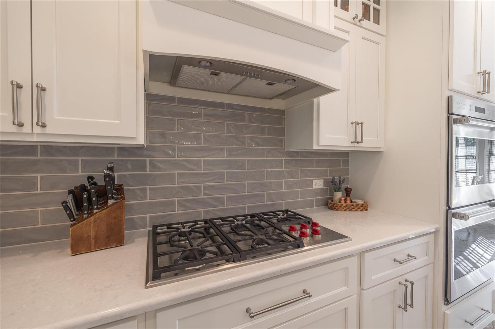 10289 Cedar Ridge Drive