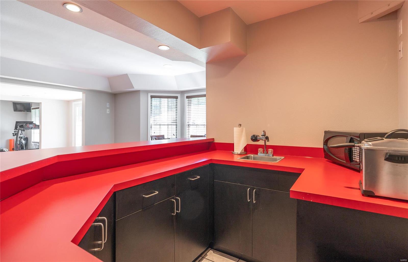 10289 Cedar Ridge Drive