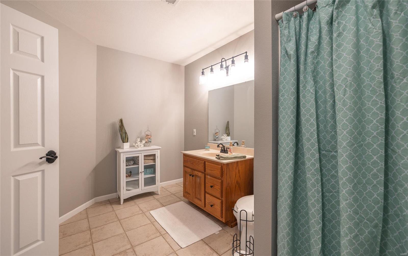 10289 Cedar Ridge Drive