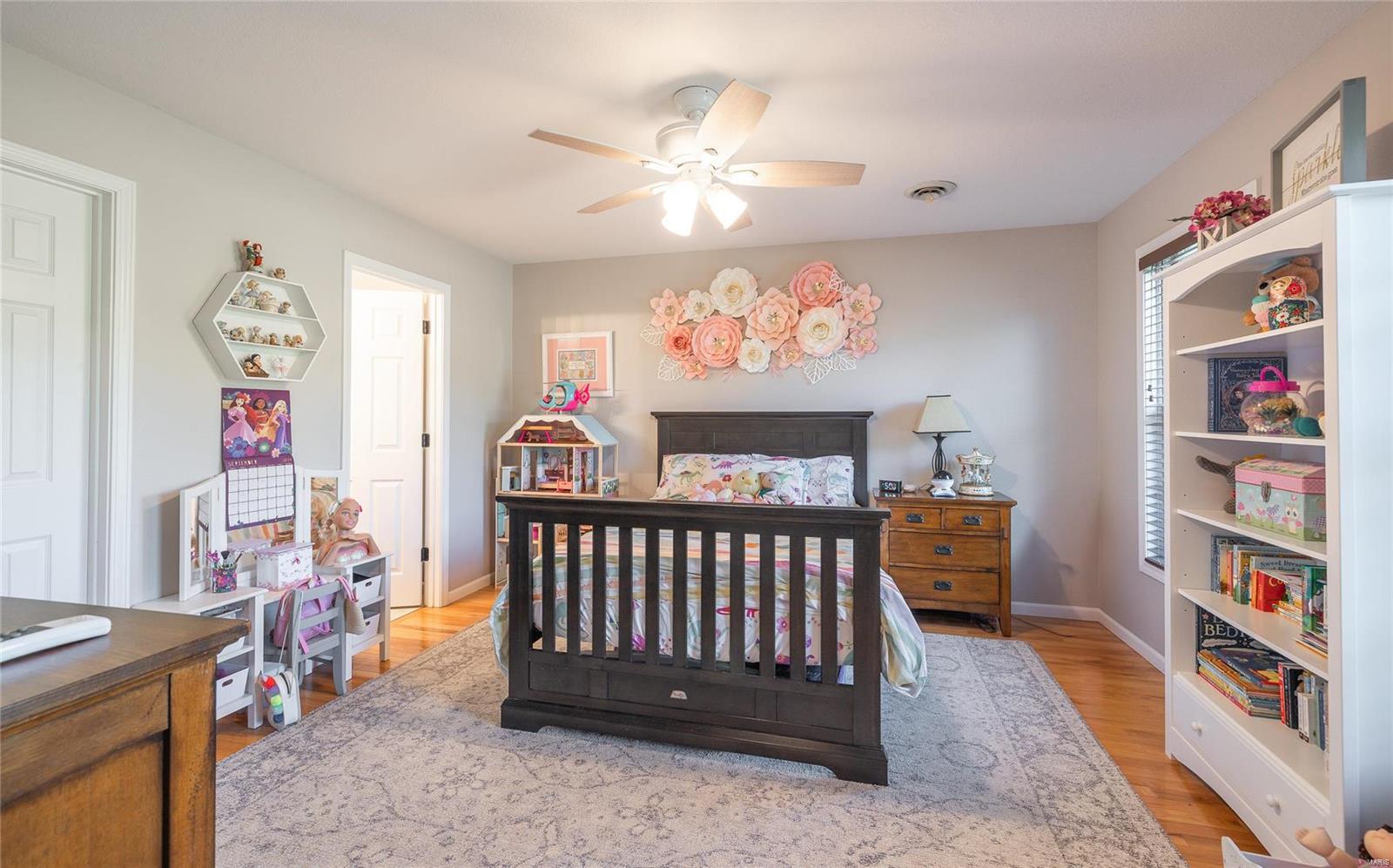 10289 Cedar Ridge Drive