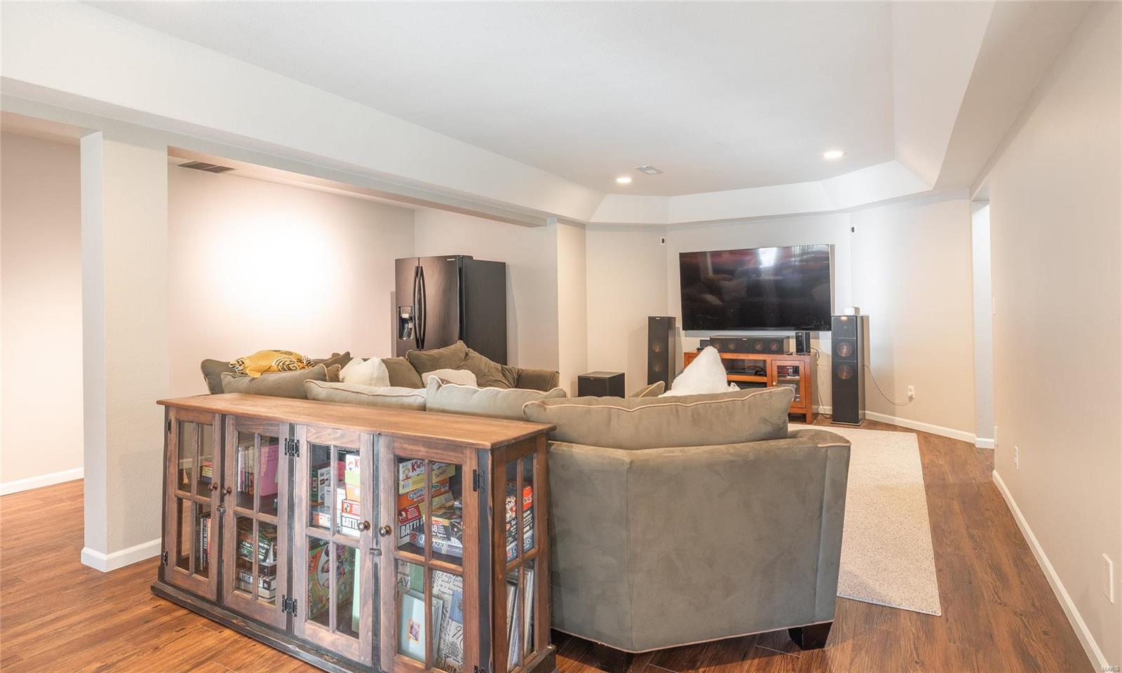 10289 Cedar Ridge Drive