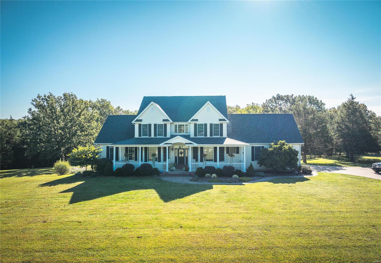10289 Cedar Ridge Drive