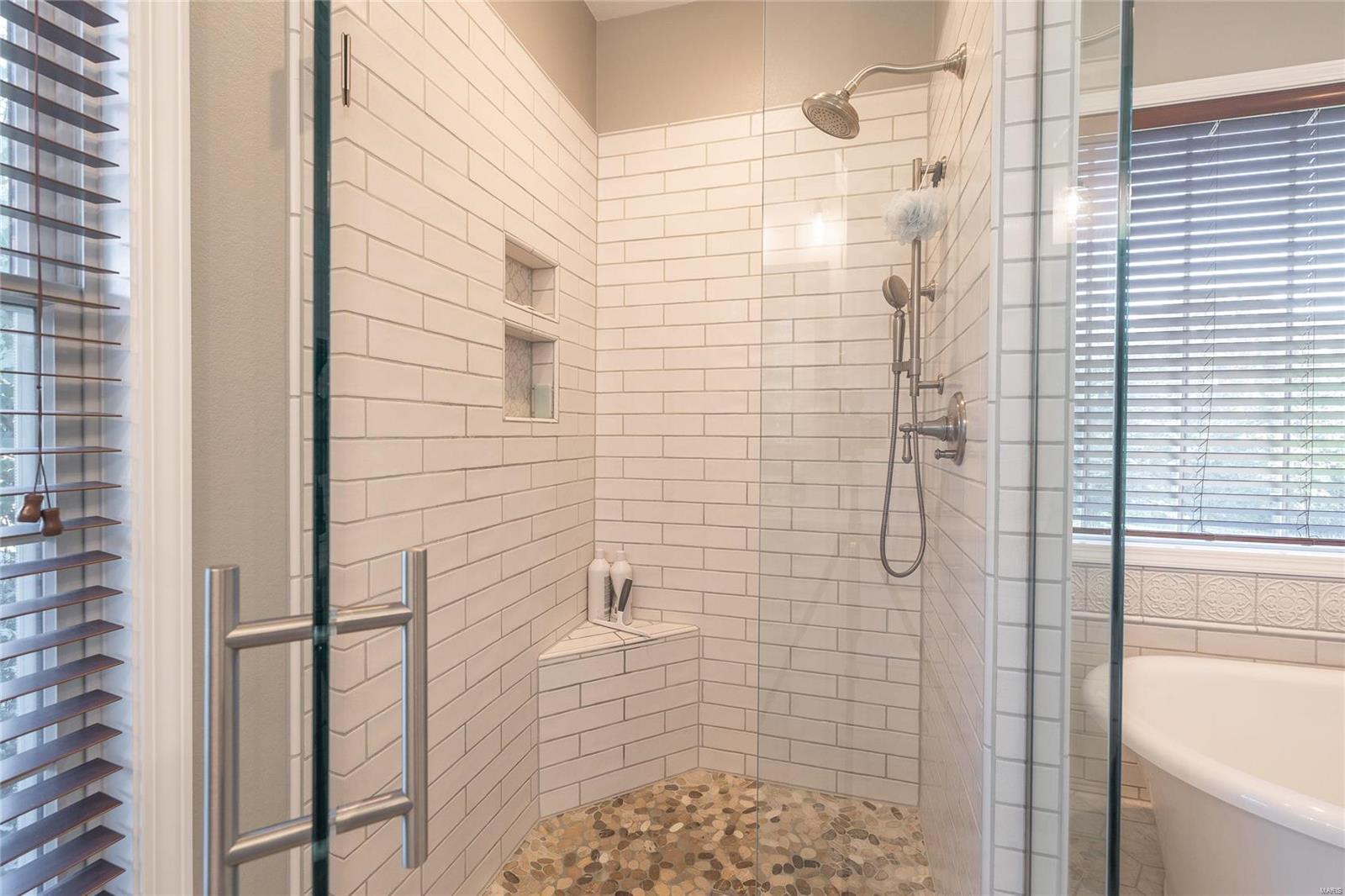 10289 Cedar Ridge Drive