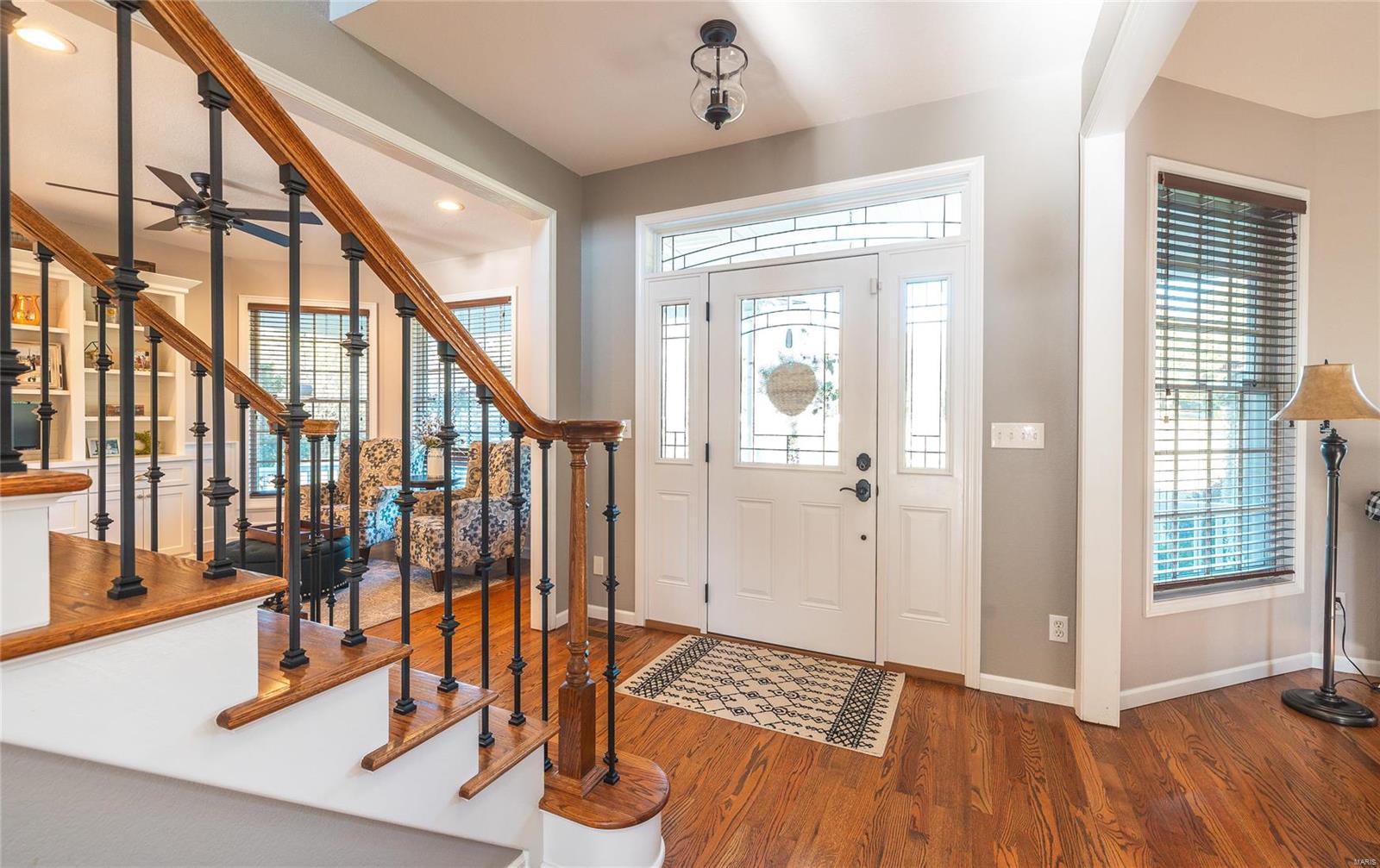 10289 Cedar Ridge Drive