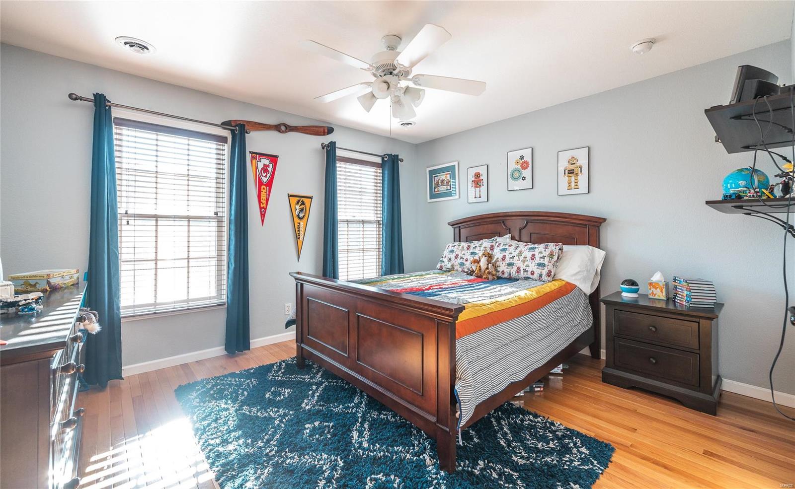 10289 Cedar Ridge Drive