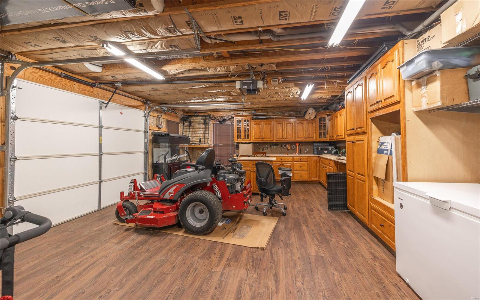 10289 Cedar Ridge Drive