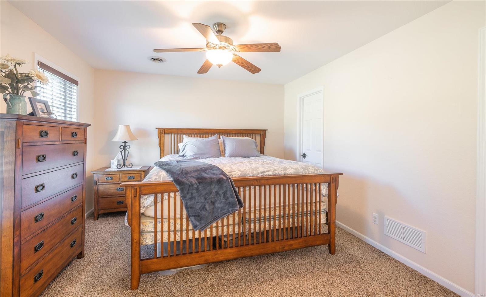10289 Cedar Ridge Drive