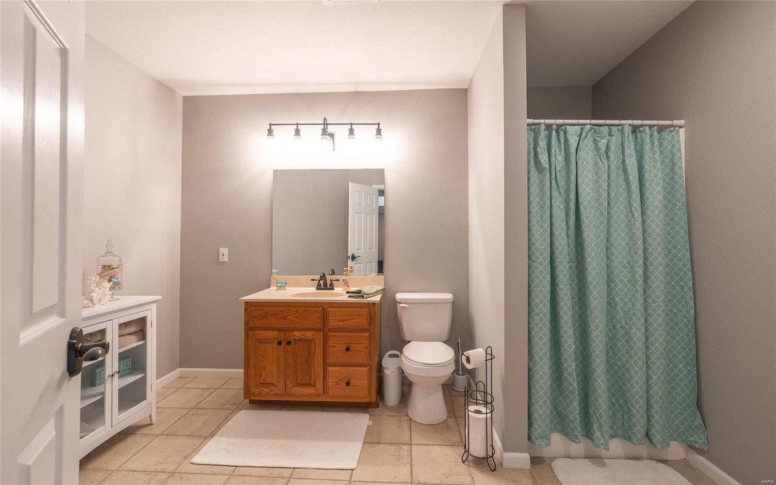 10289 Cedar Ridge Drive
