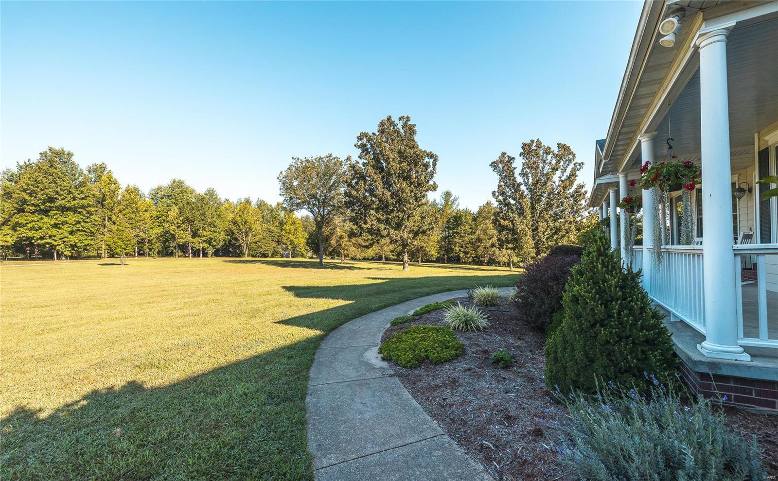 10289 Cedar Ridge Drive
