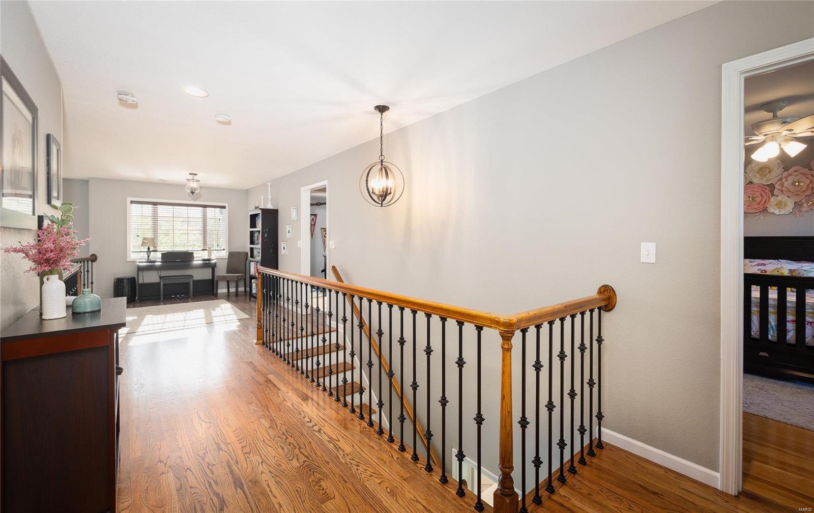 10289 Cedar Ridge Drive