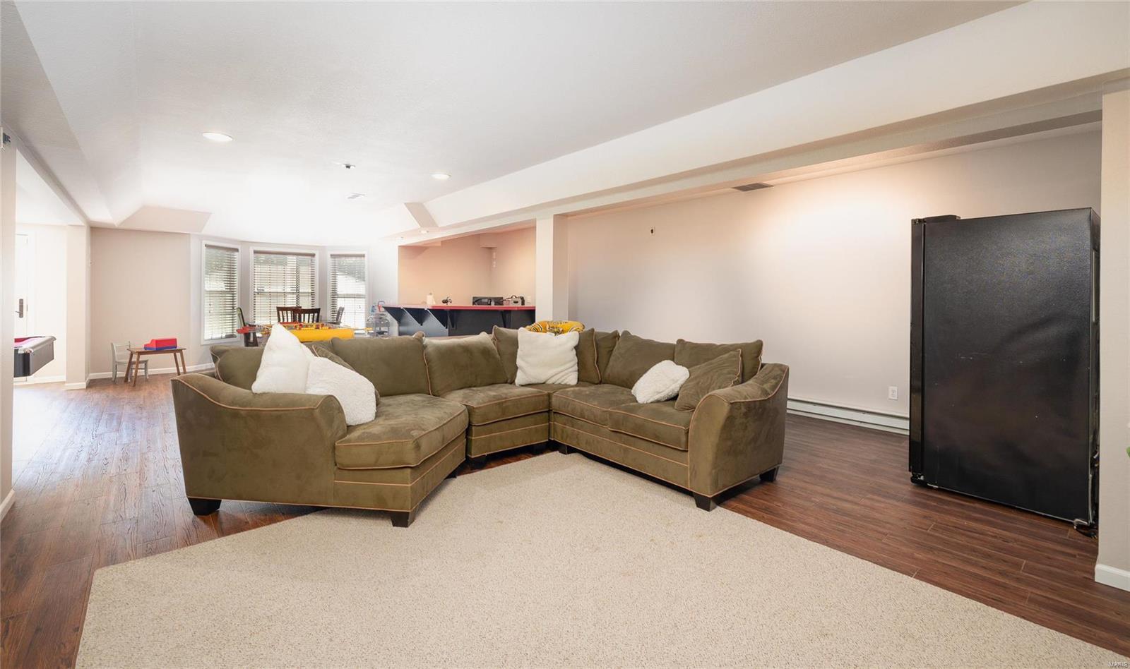 10289 Cedar Ridge Drive