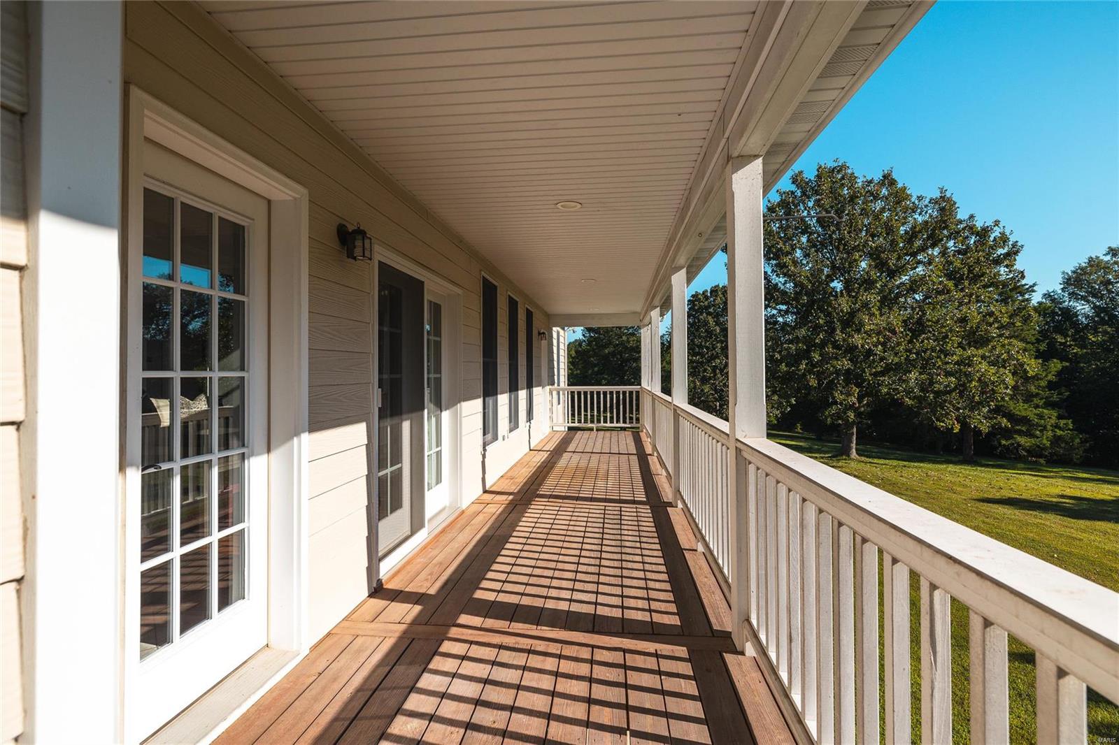 10289 Cedar Ridge Drive
