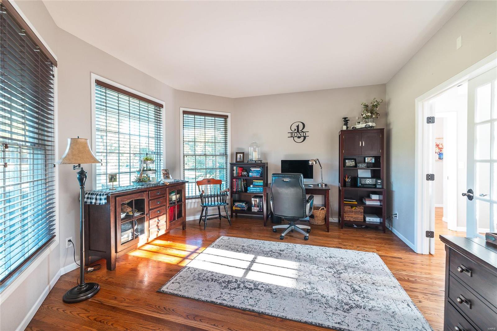 10289 Cedar Ridge Drive