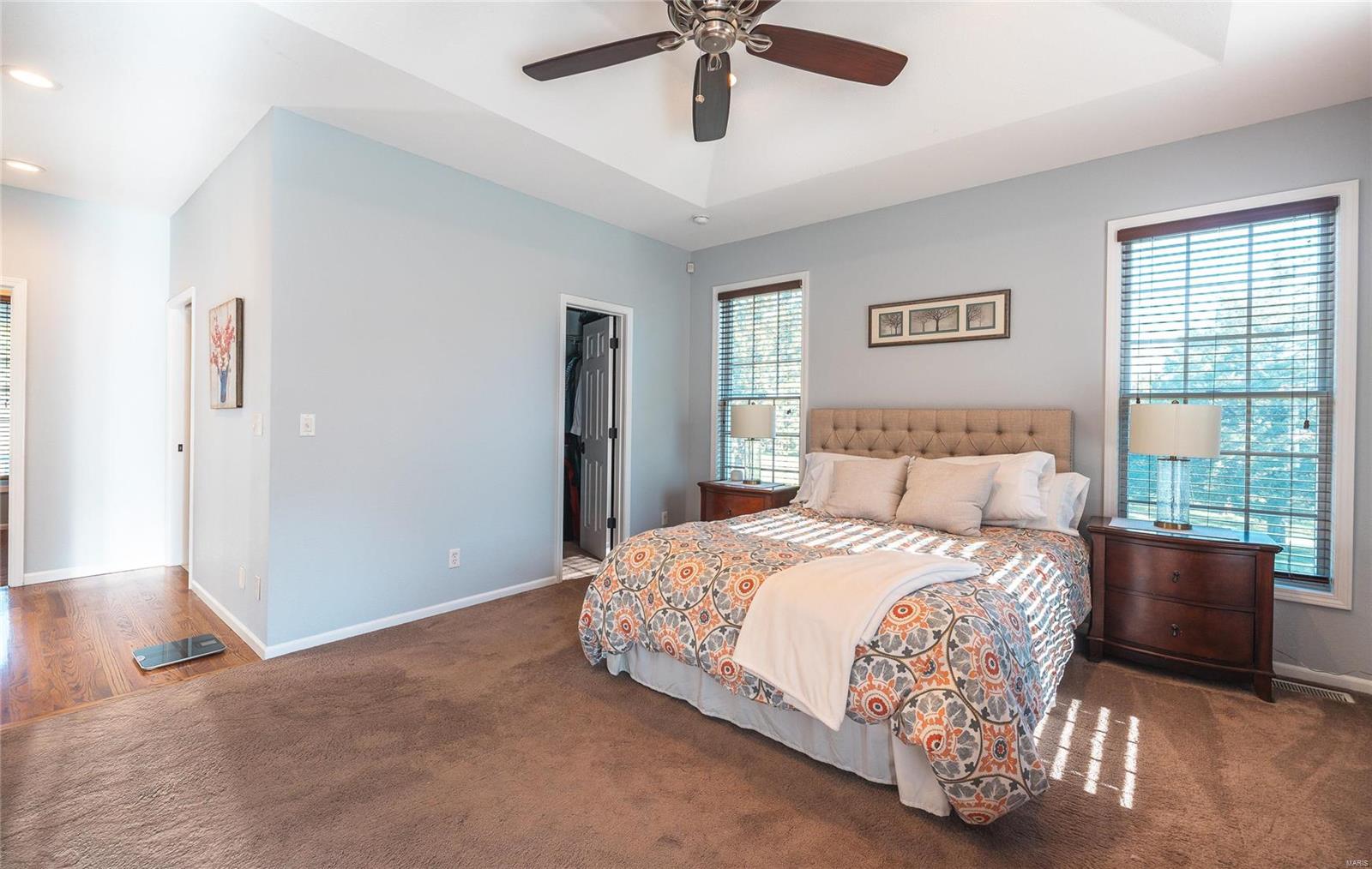 10289 Cedar Ridge Drive