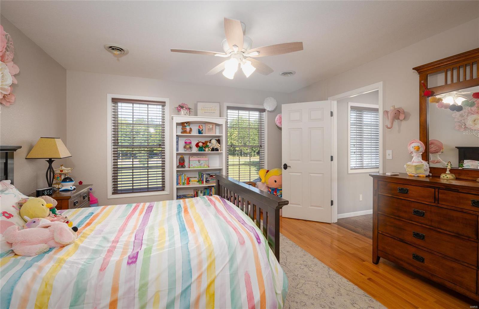 10289 Cedar Ridge Drive
