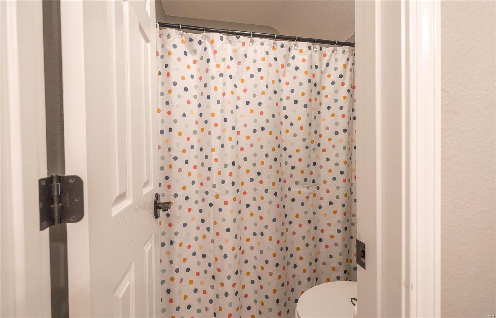 10289 Cedar Ridge Drive