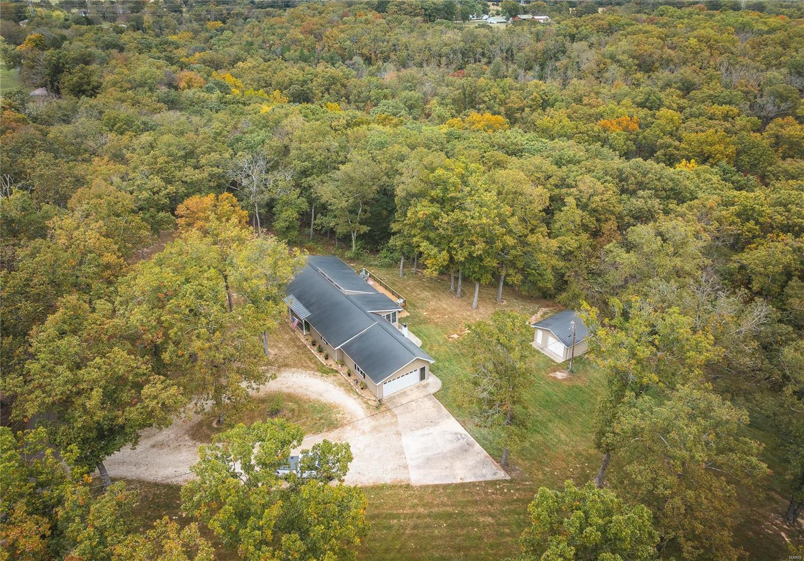 11450 County Road 3450