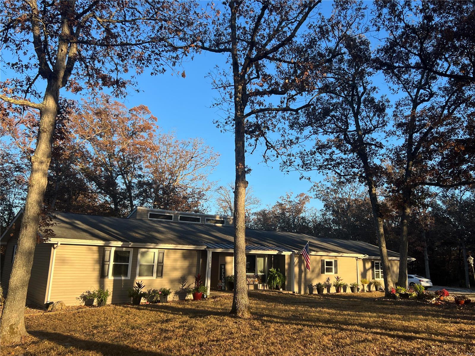 11450 County Road 3450