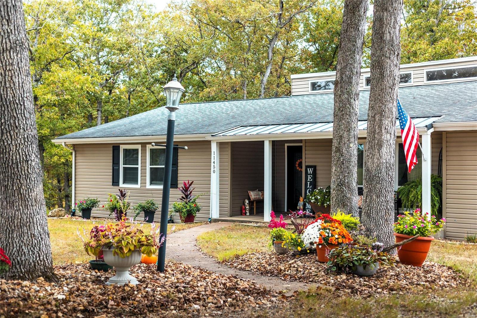 11450 County Road 3450