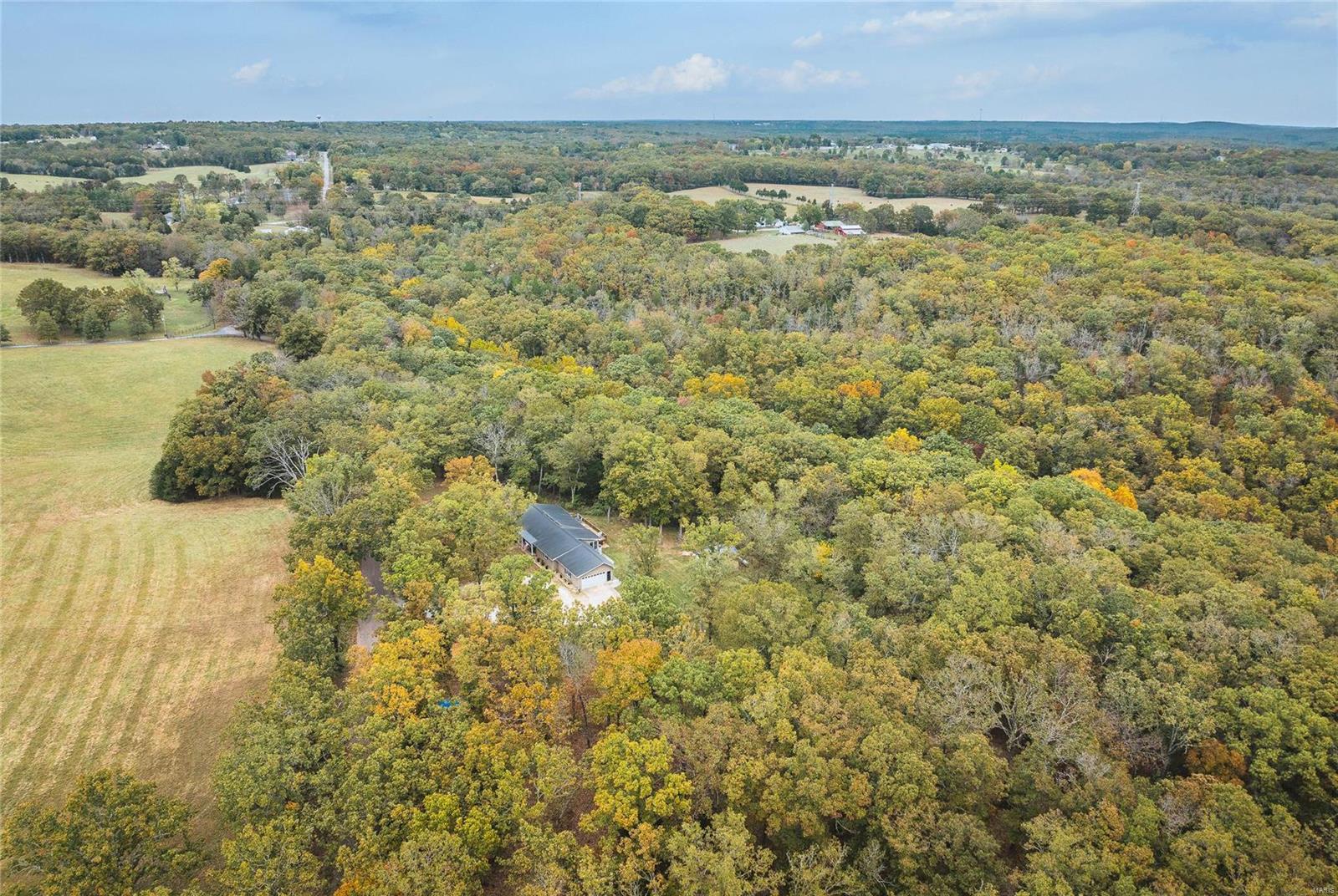11450 County Road 3450