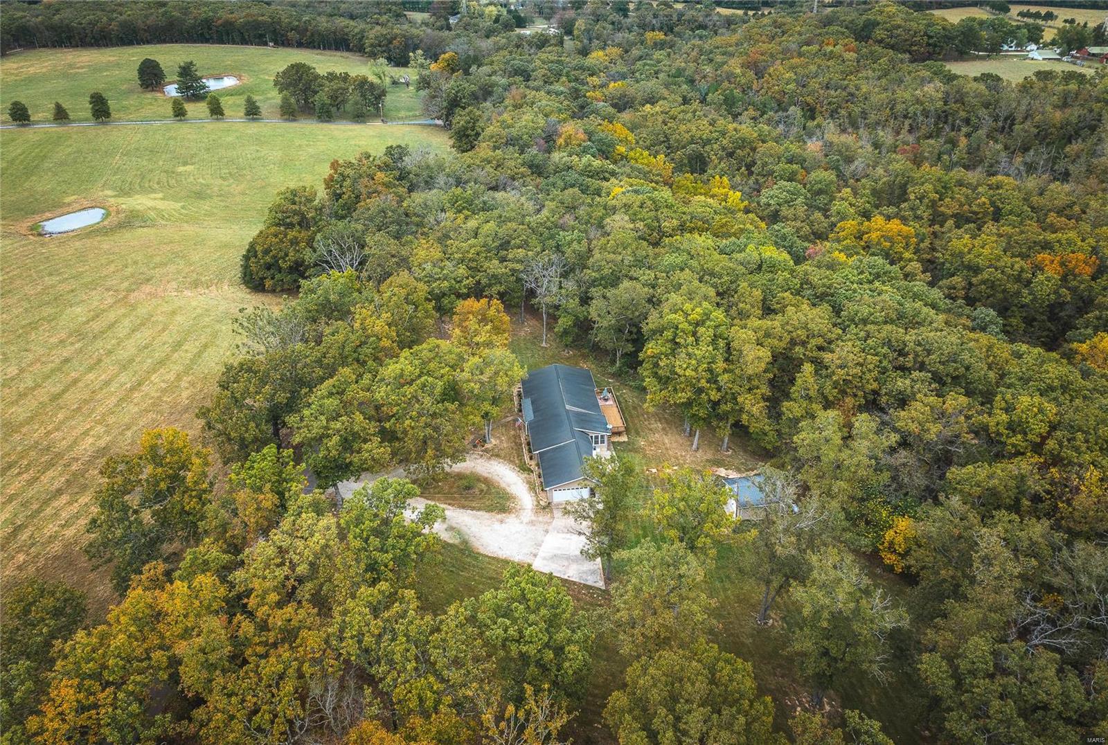 11450 County Road 3450