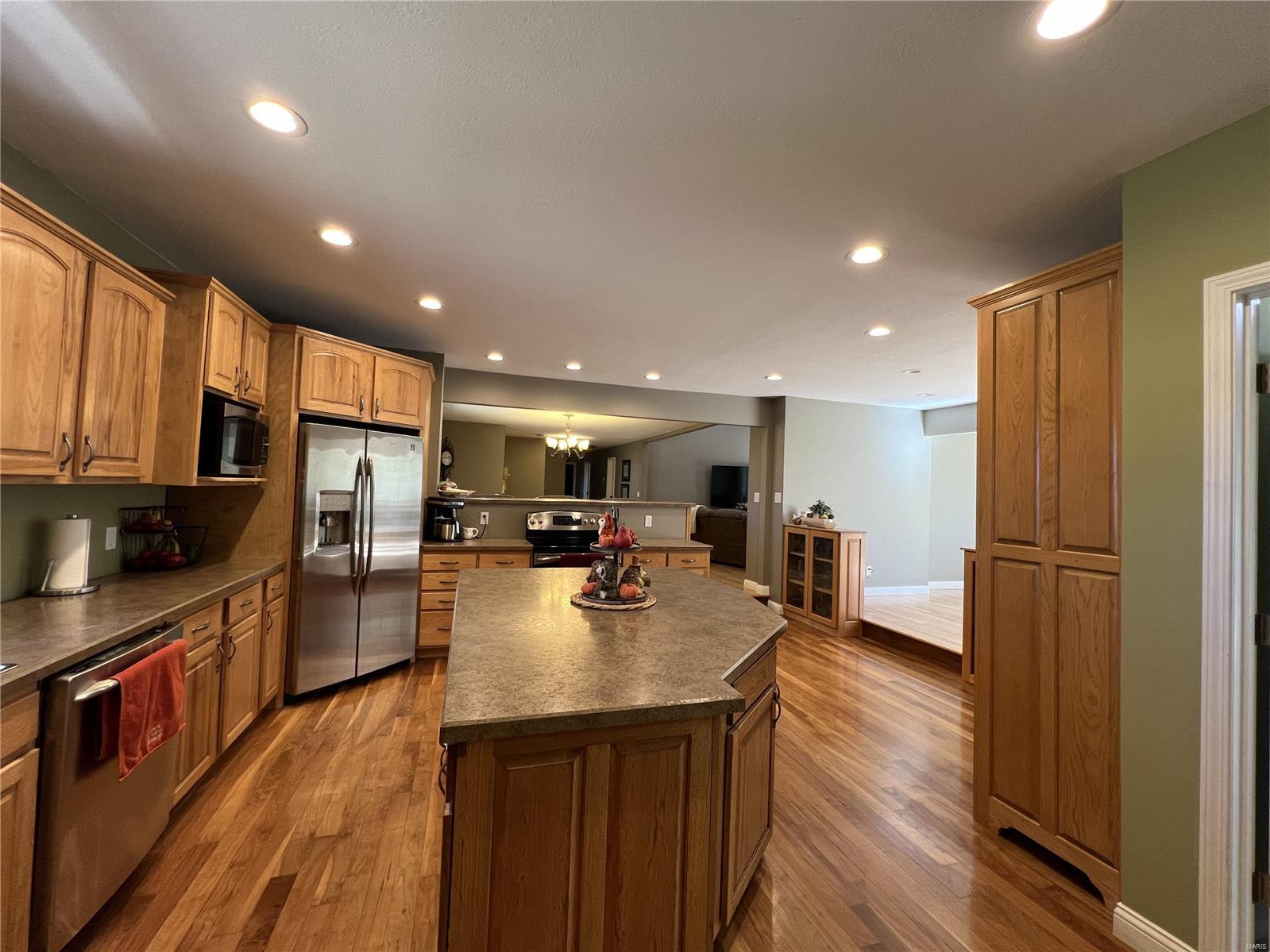 11450 County Road 3450