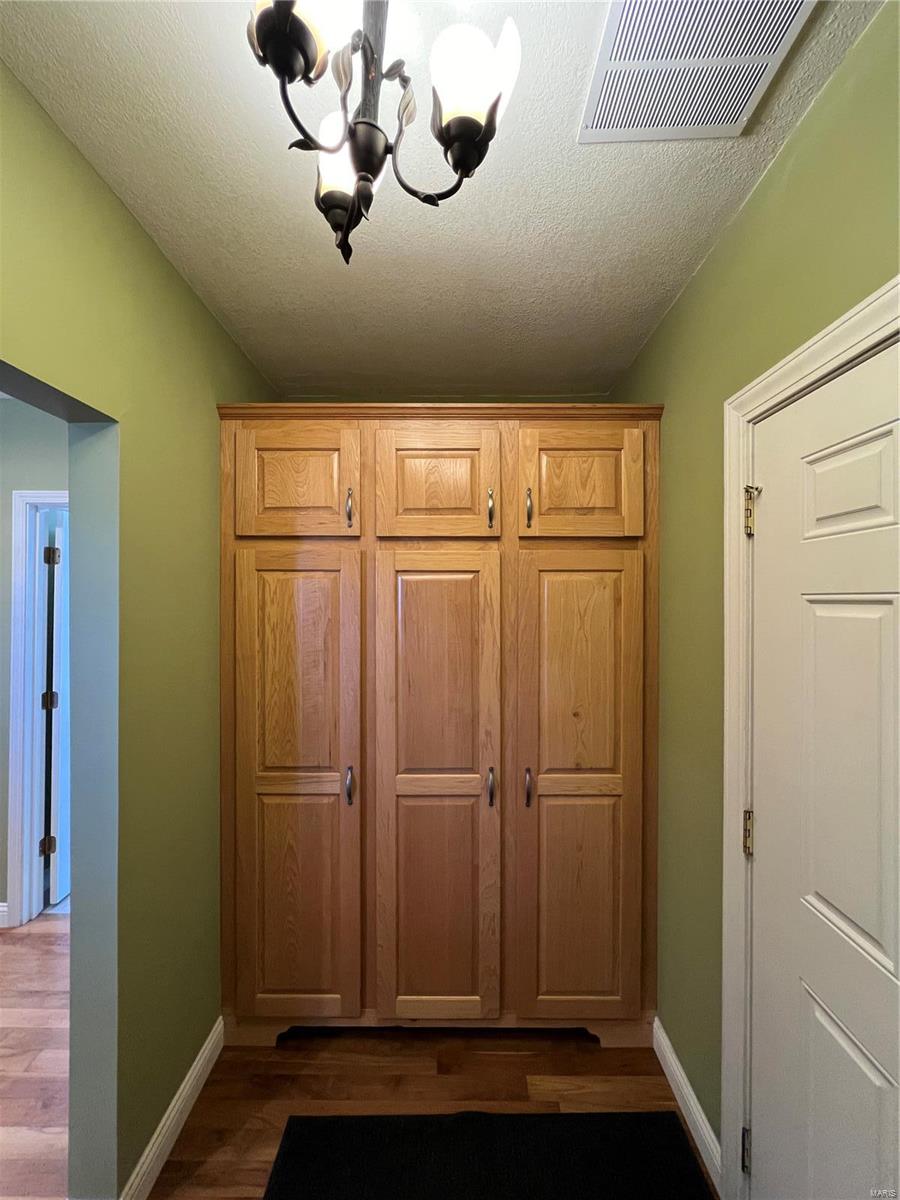 11450 County Road 3450