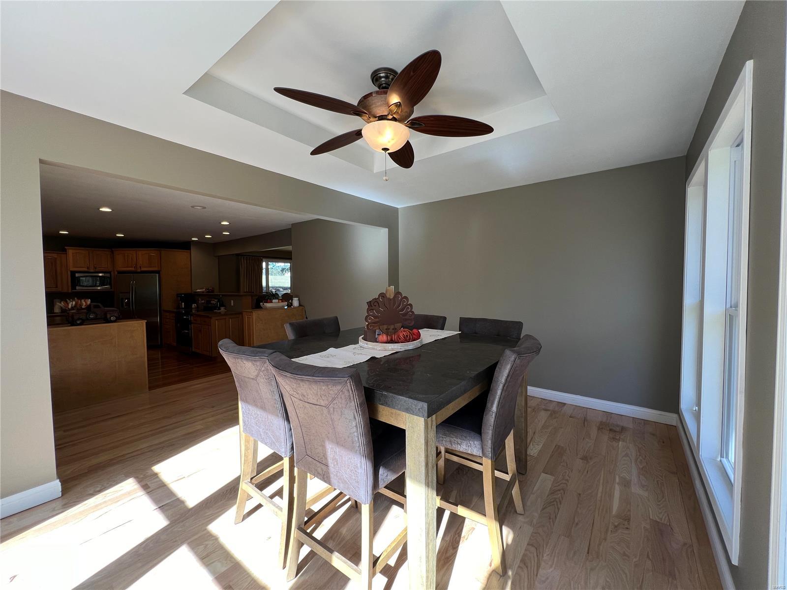 11450 County Road 3450