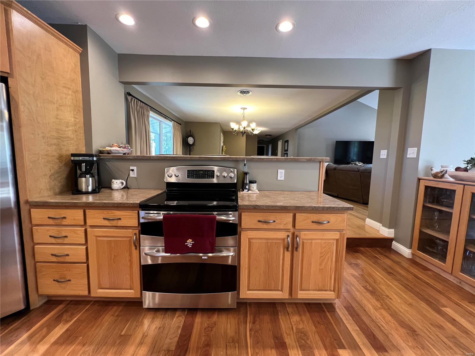 11450 County Road 3450