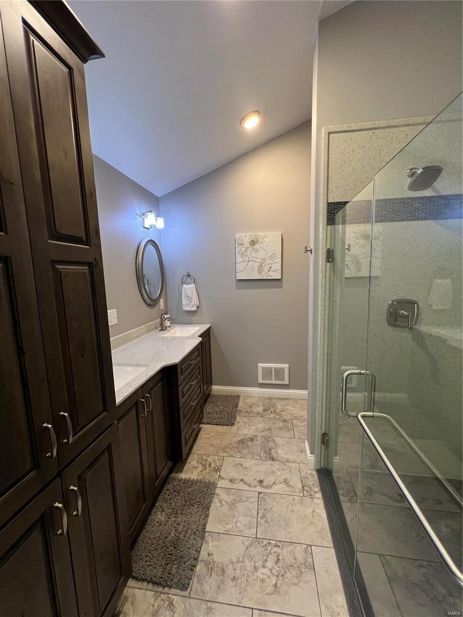 11450 County Road 3450