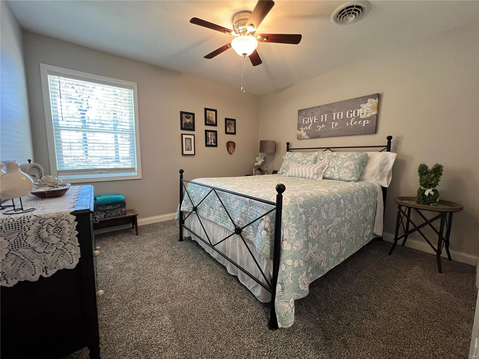 11450 County Road 3450