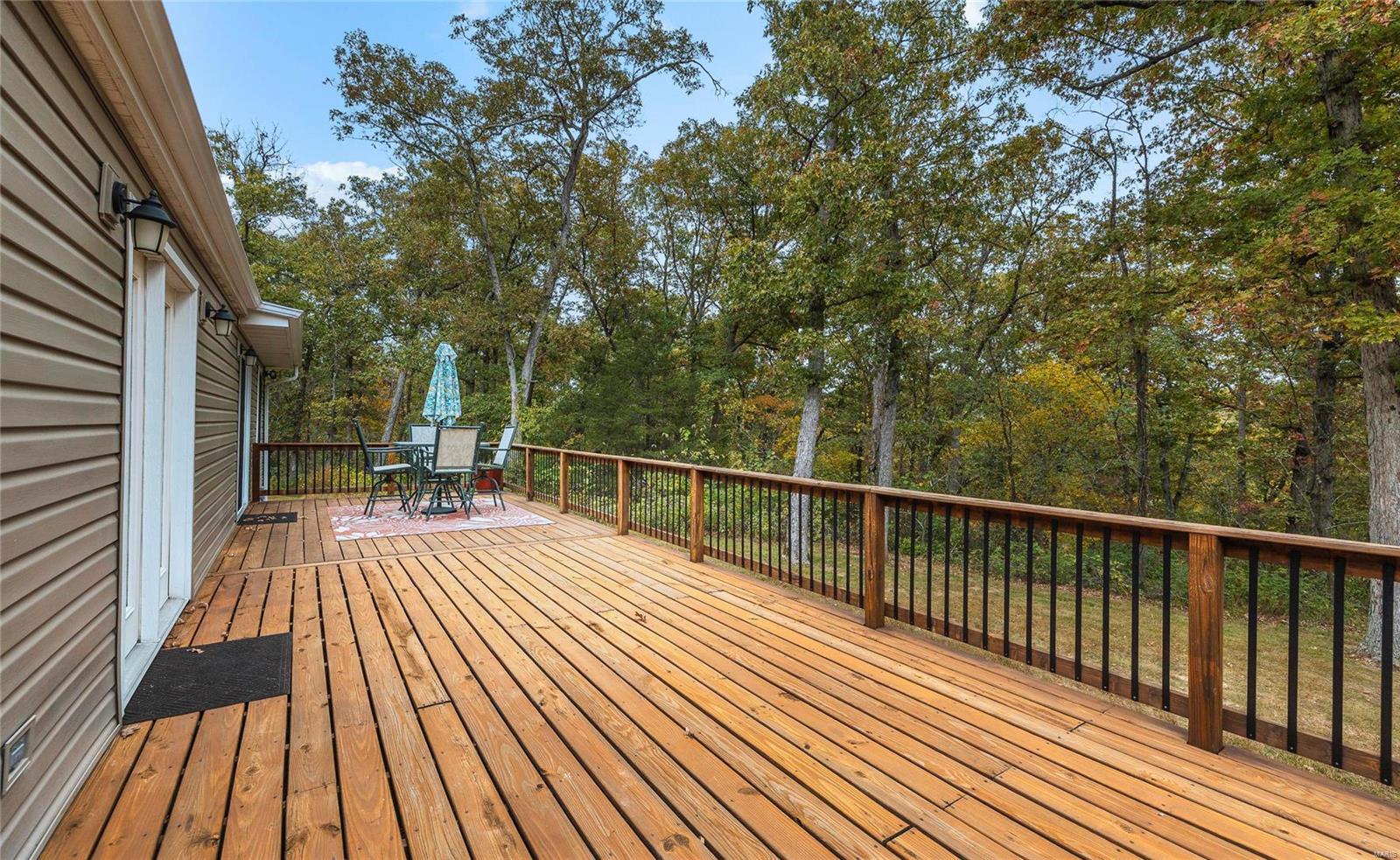 11450 County Road 3450