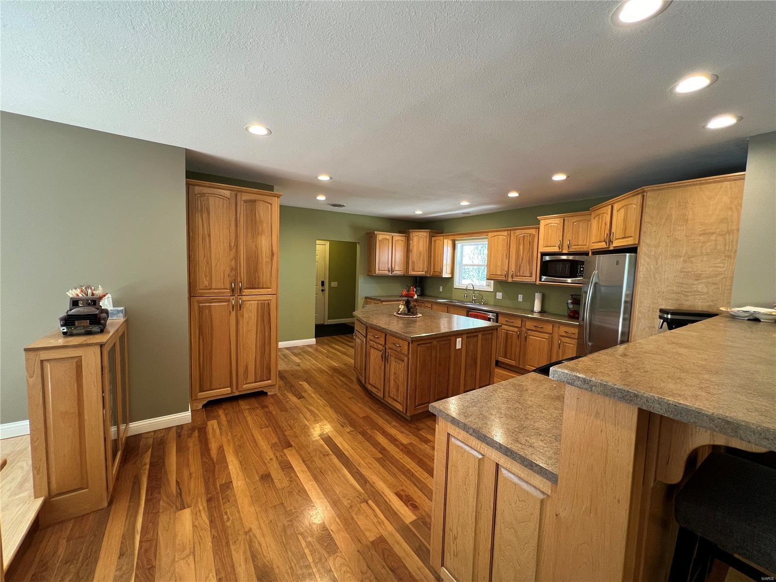 11450 County Road 3450
