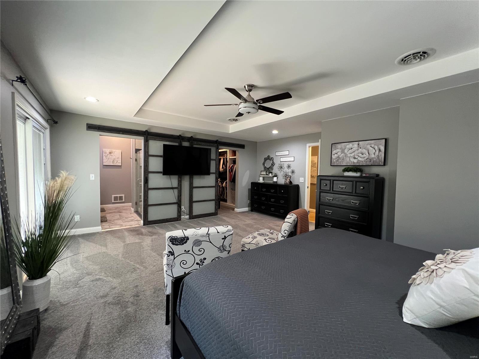 11450 County Road 3450