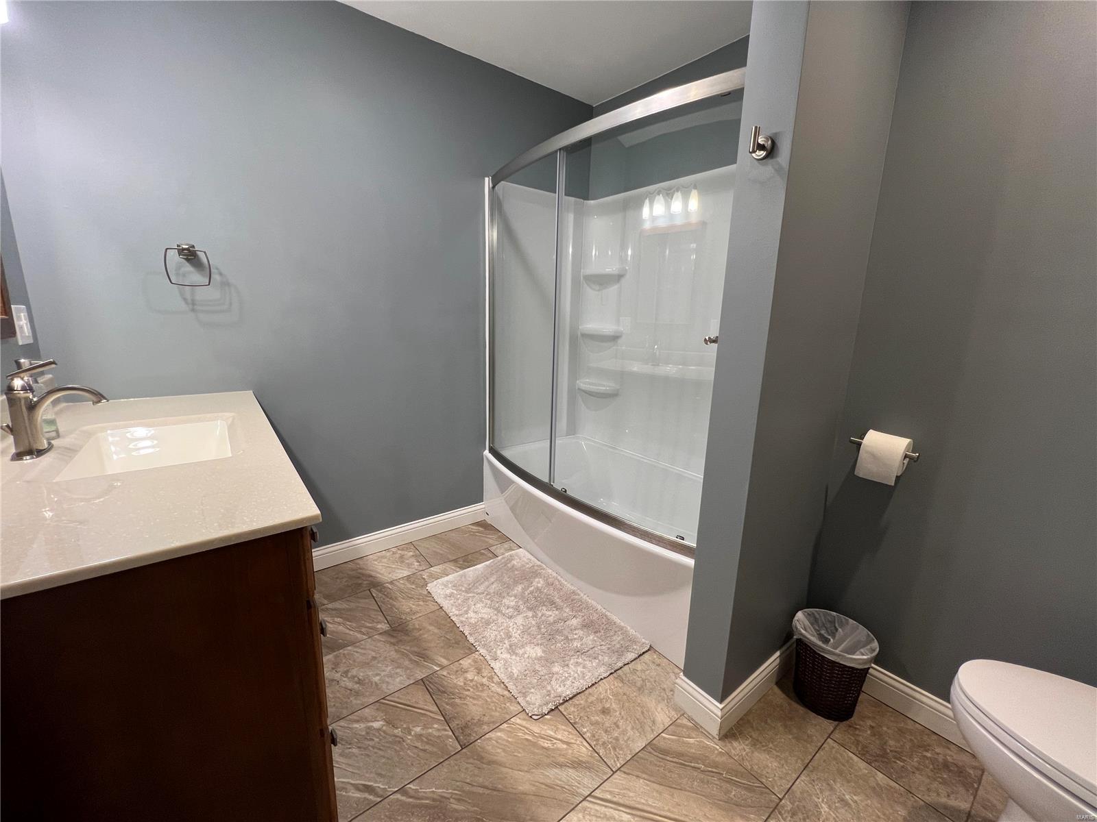 11450 County Road 3450