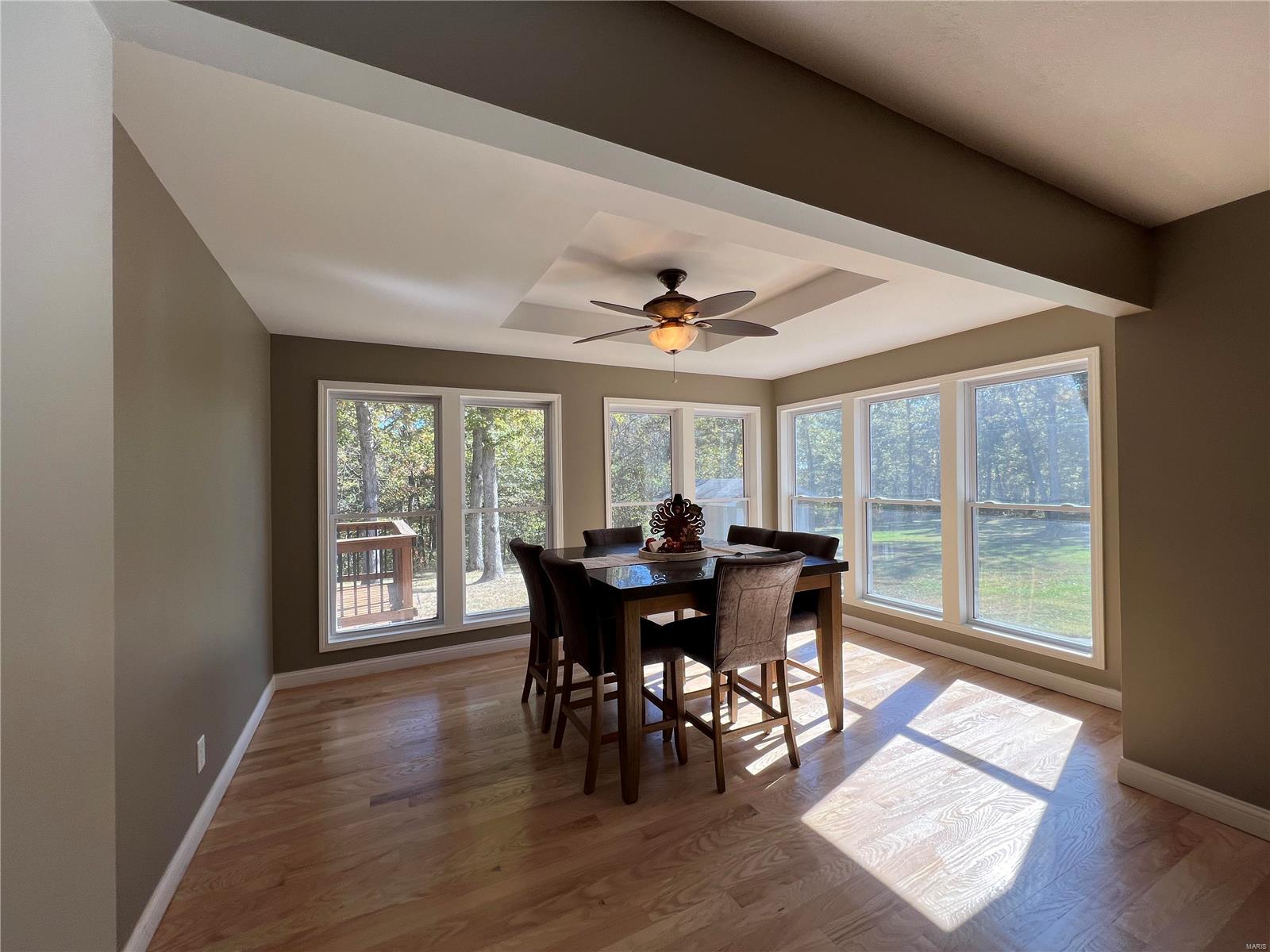 11450 County Road 3450