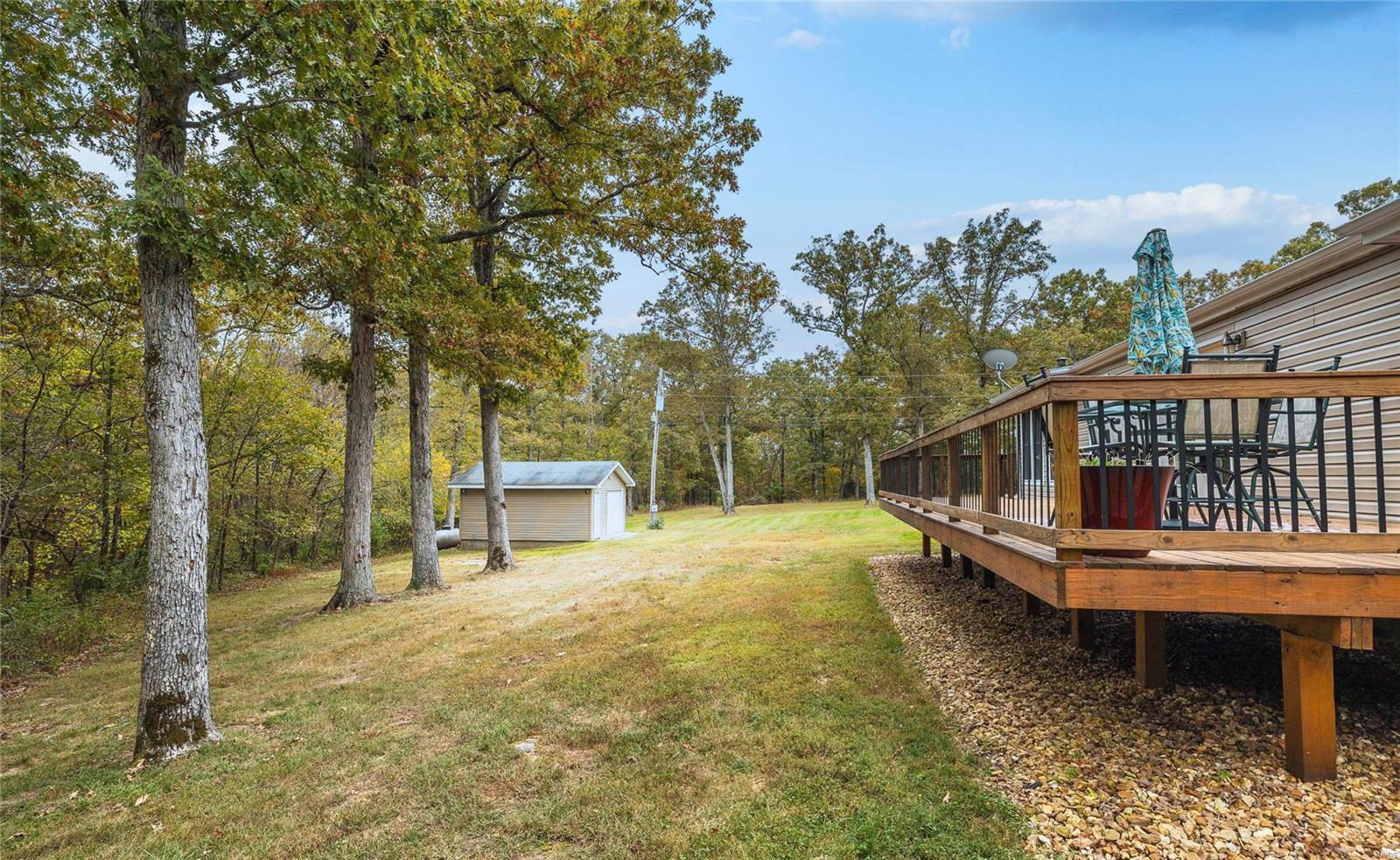 11450 County Road 3450