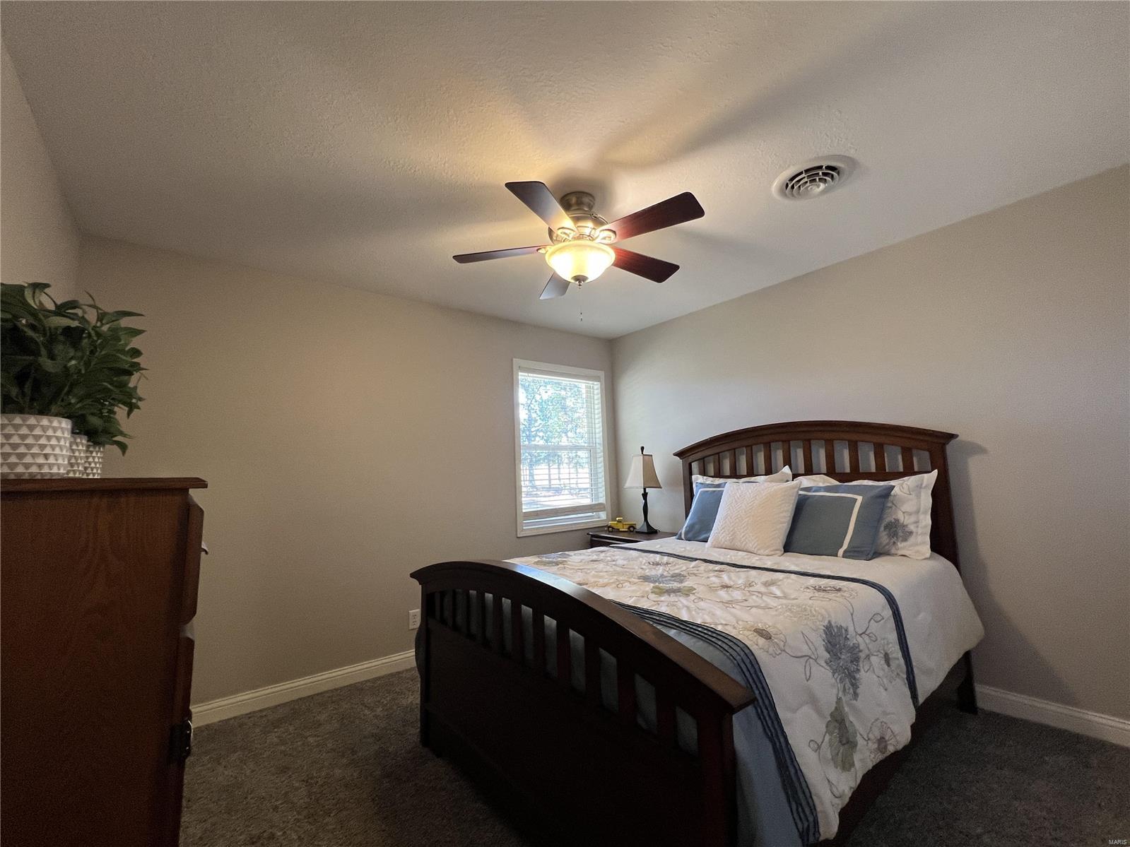 11450 County Road 3450