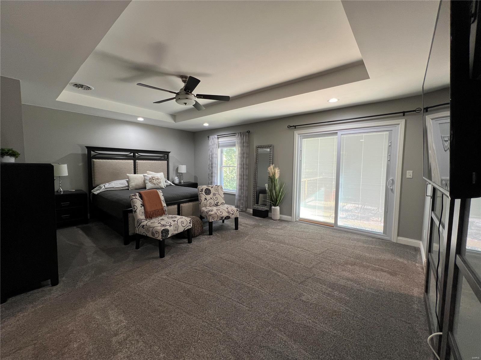 11450 County Road 3450