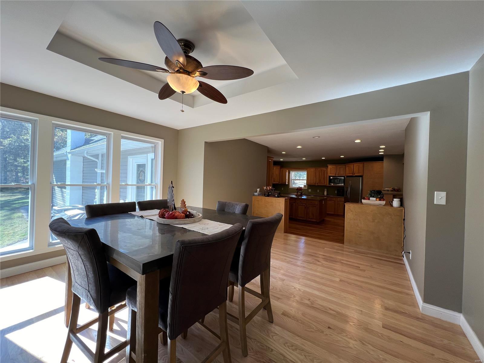 11450 County Road 3450