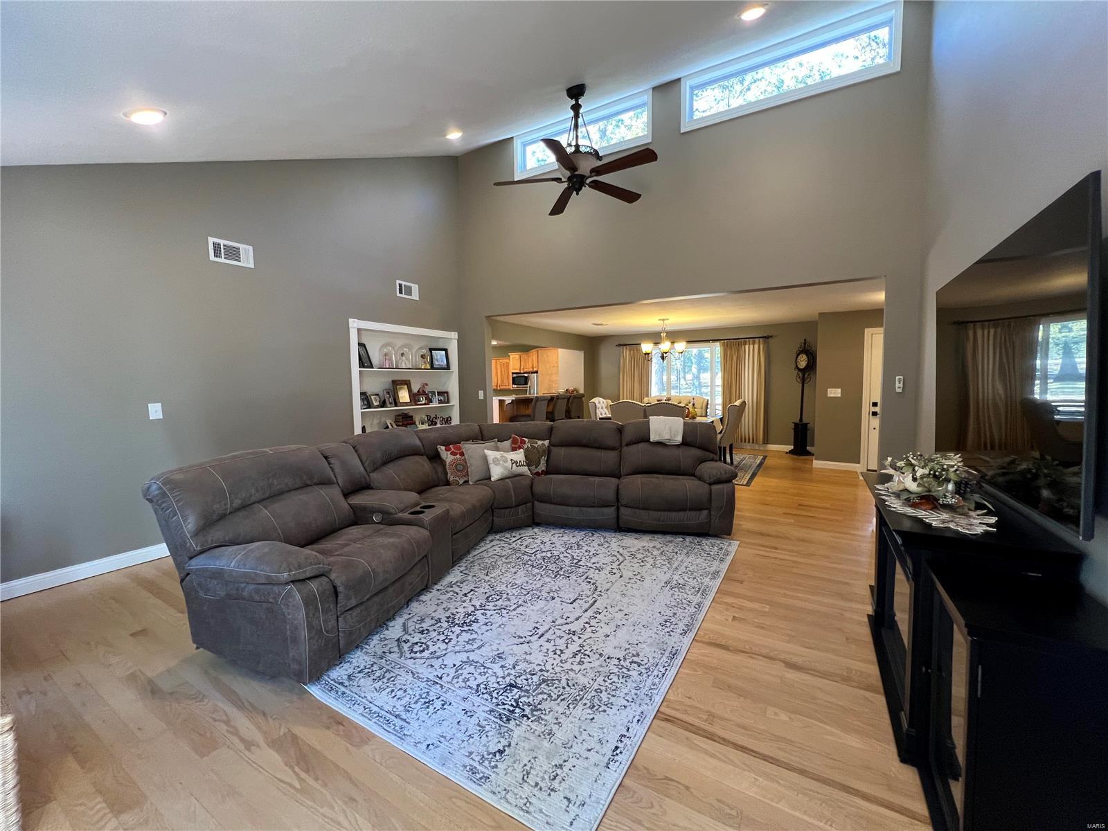 11450 County Road 3450