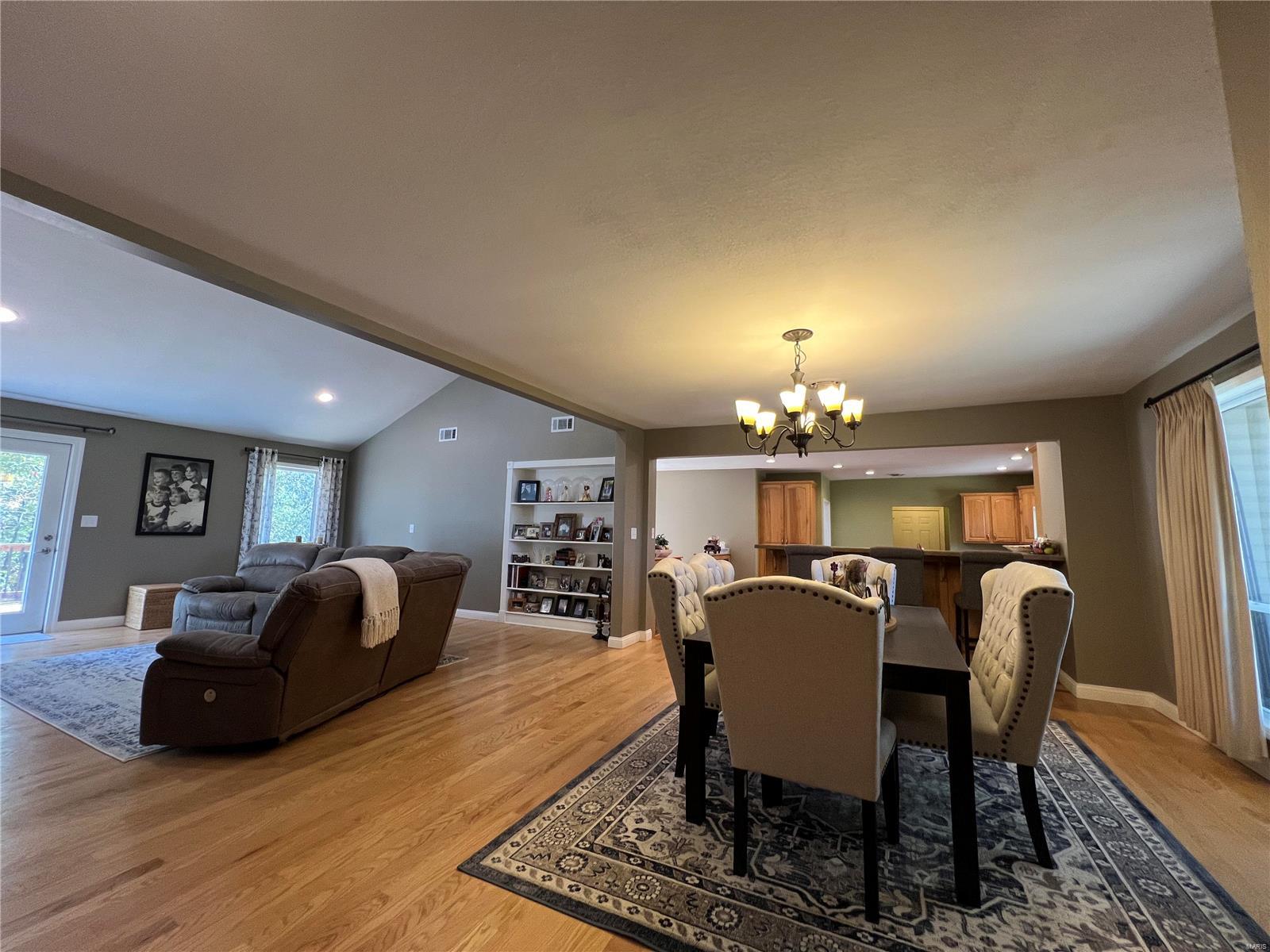 11450 County Road 3450