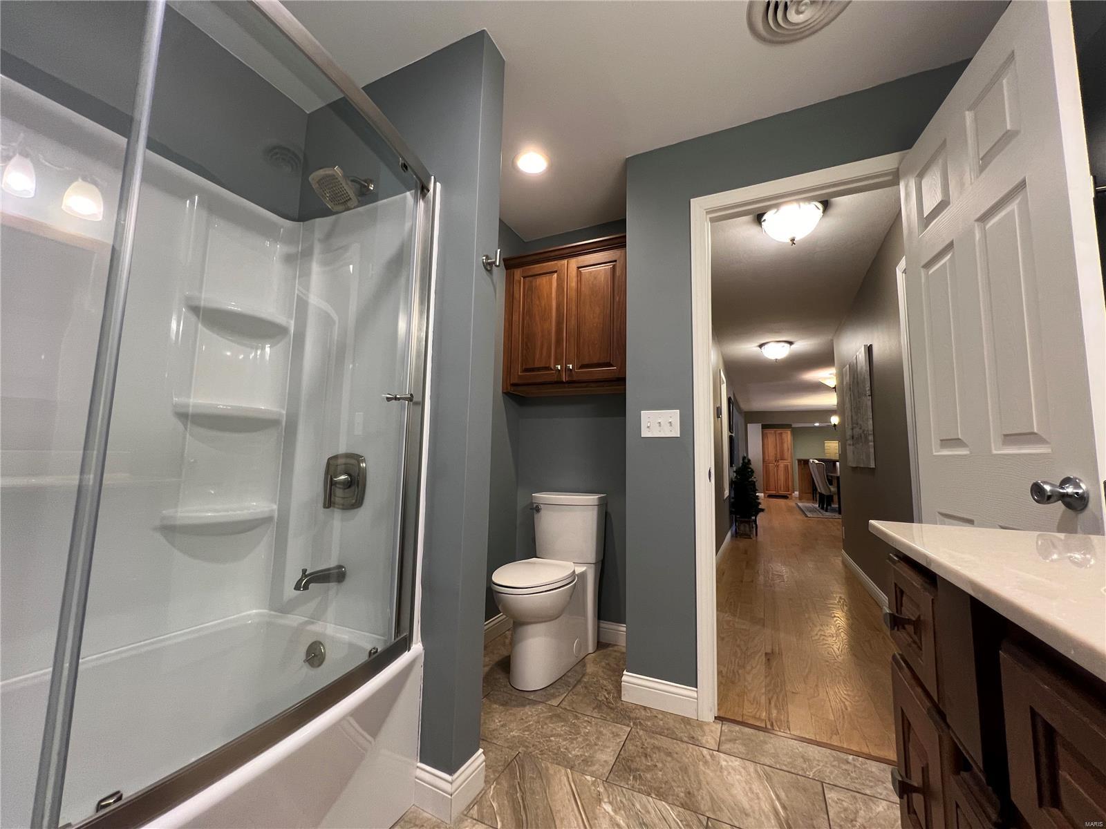 11450 County Road 3450