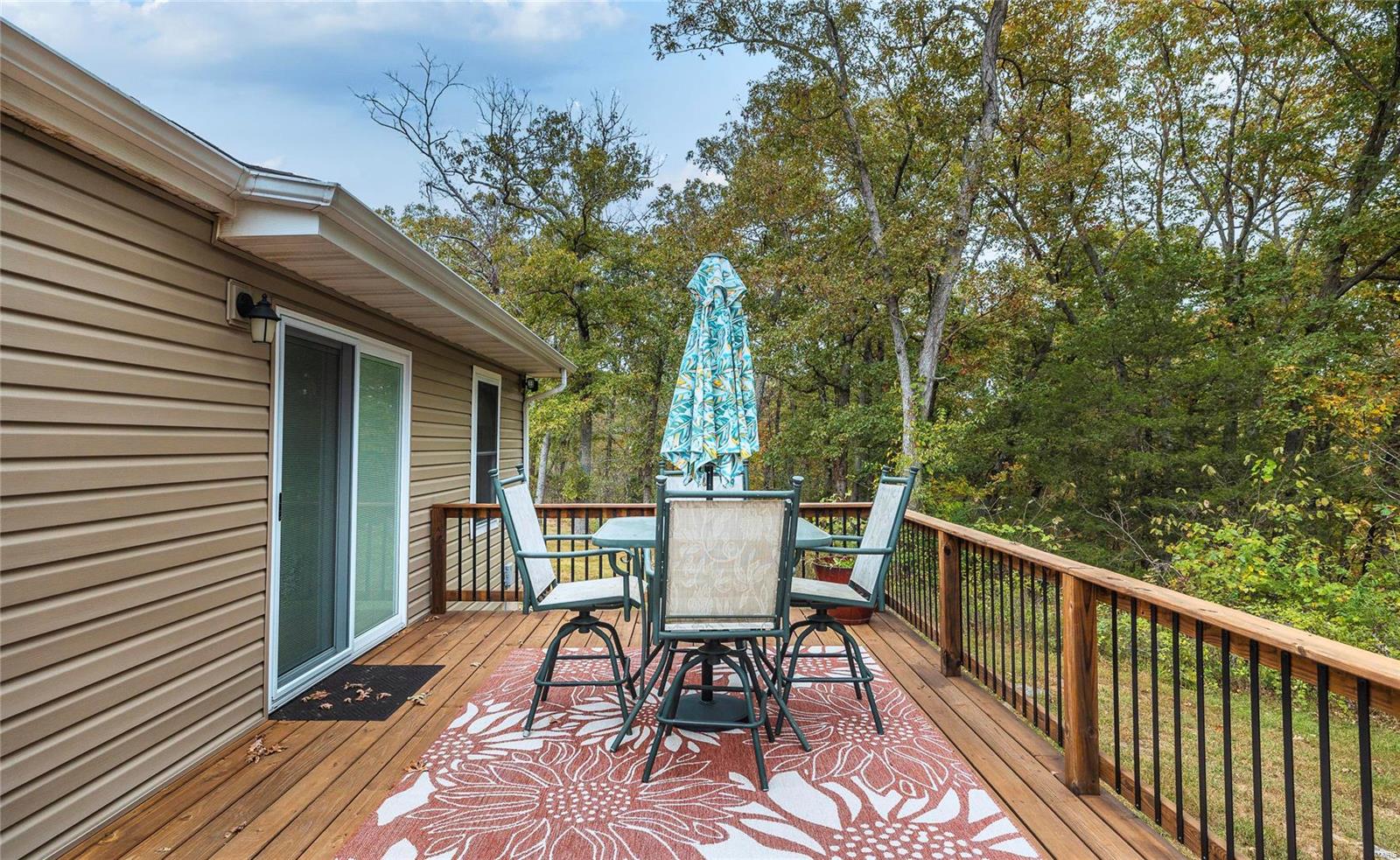11450 County Road 3450