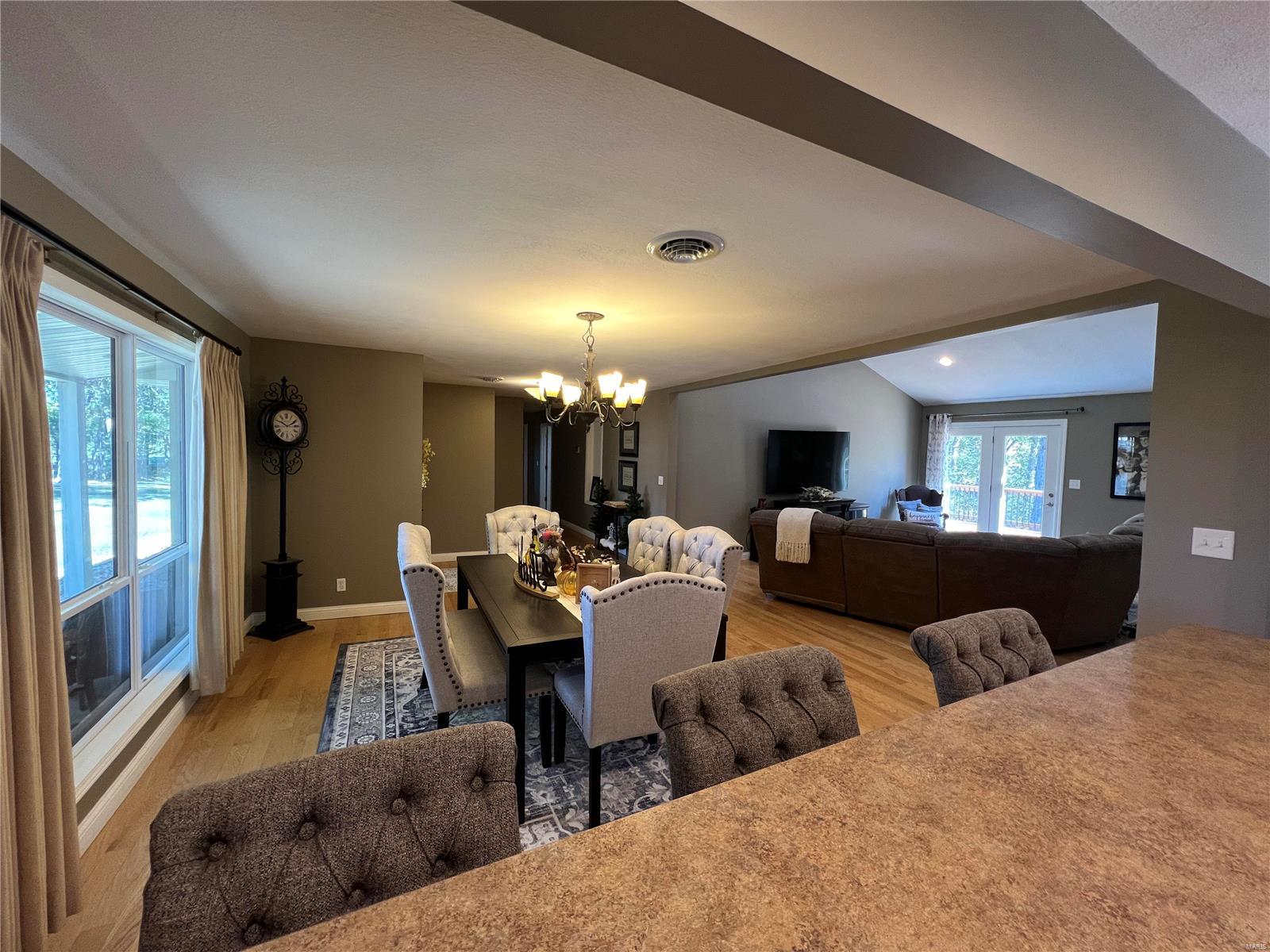 11450 County Road 3450