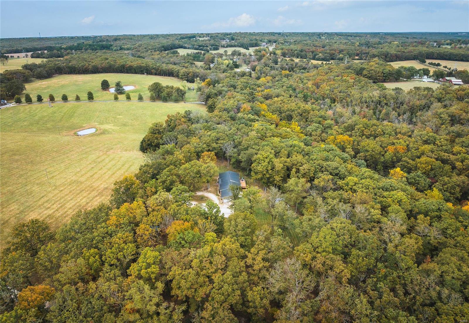 11450 County Road 3450