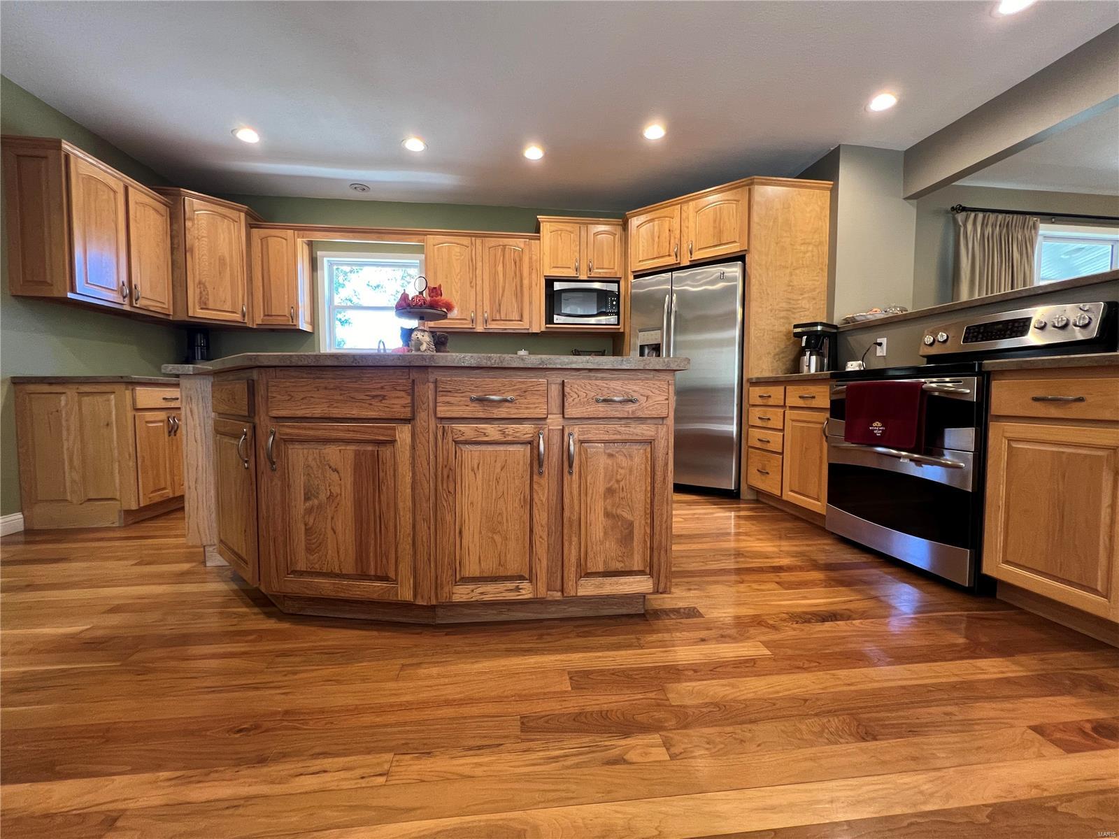 11450 County Road 3450